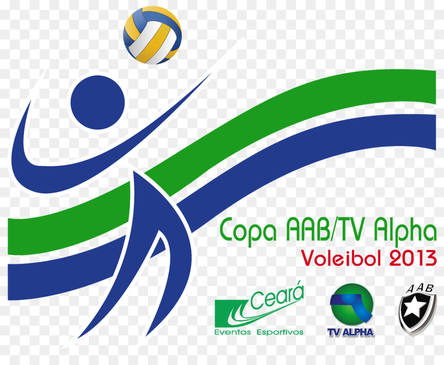 A Copa Itatiba De Voleibol，Voleibol PNG