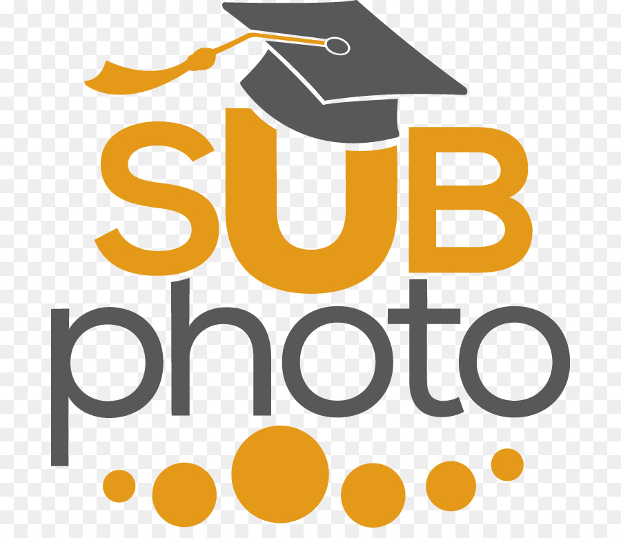 Sub Foto，Logo PNG