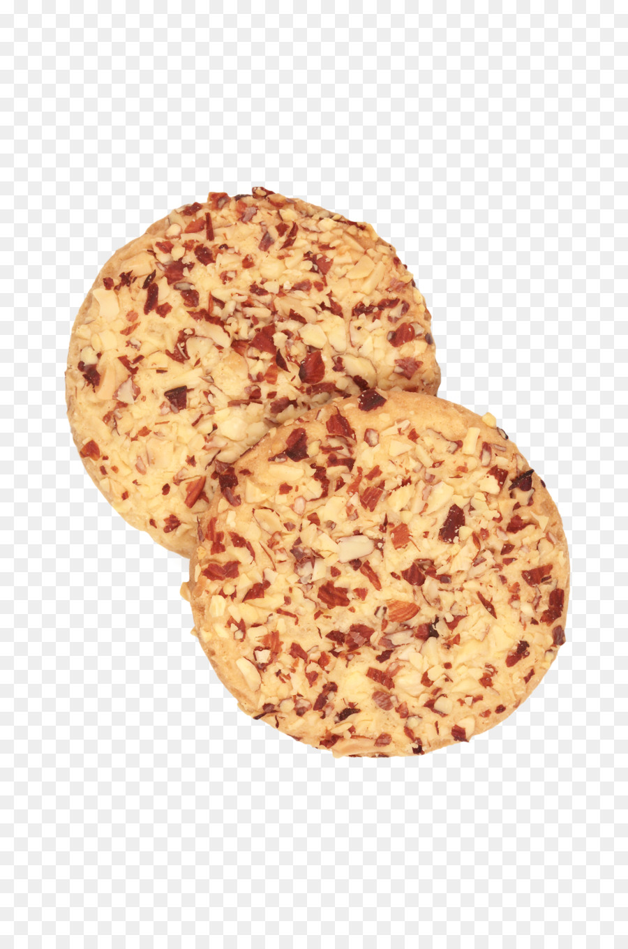 Pão De Ló，Biscoitos PNG