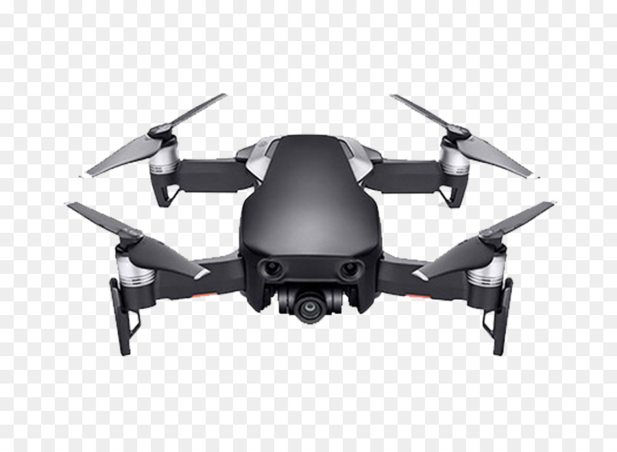 Drone，Vôo PNG