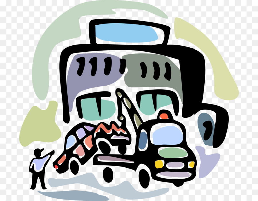 Carro，Cartoon PNG