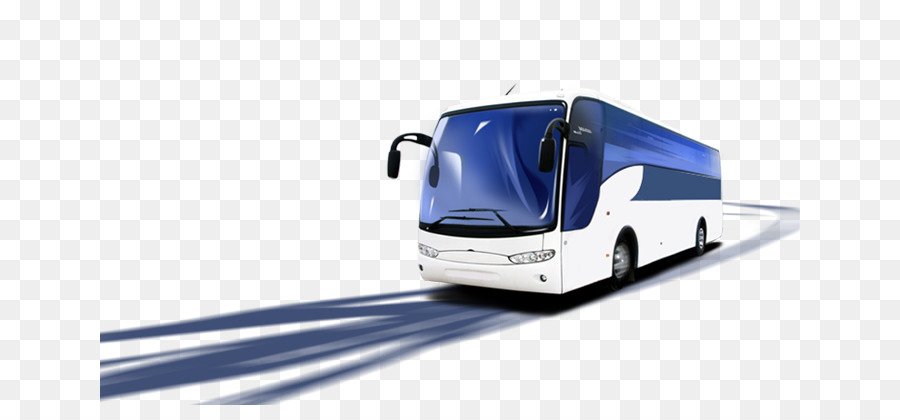 ônibus，Moscovo PNG