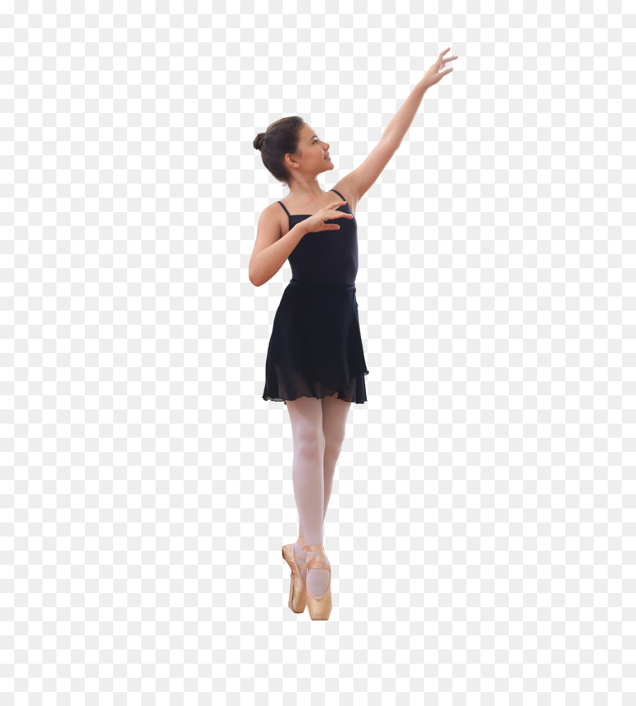 Ballet，Bodysuits Unitards PNG