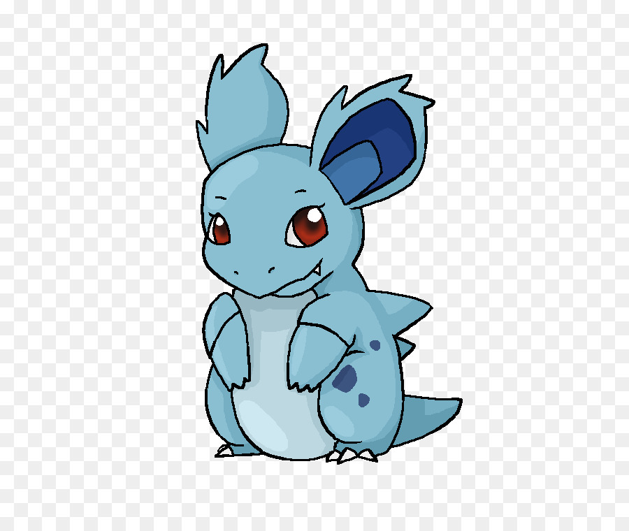 Wartortle，Pokémon PNG