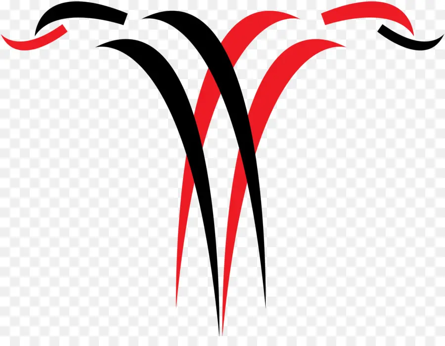 Língua Albanesa，Logo PNG