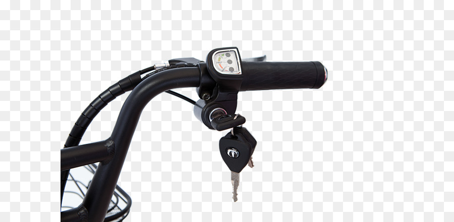 Bicicleta Elétrica，Electricidade PNG