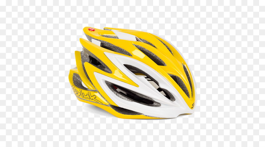 Capacete，Bicicleta PNG