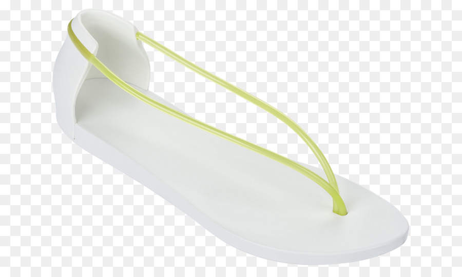 Flip Flops，Sapato PNG