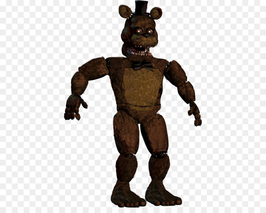 Cinco noites no freddy 4 cinco noites no freddy 2 cinco noites no freddy:  irmã localização desenho cinco noites no freddy 3, folha murcha, diversos,  outros png