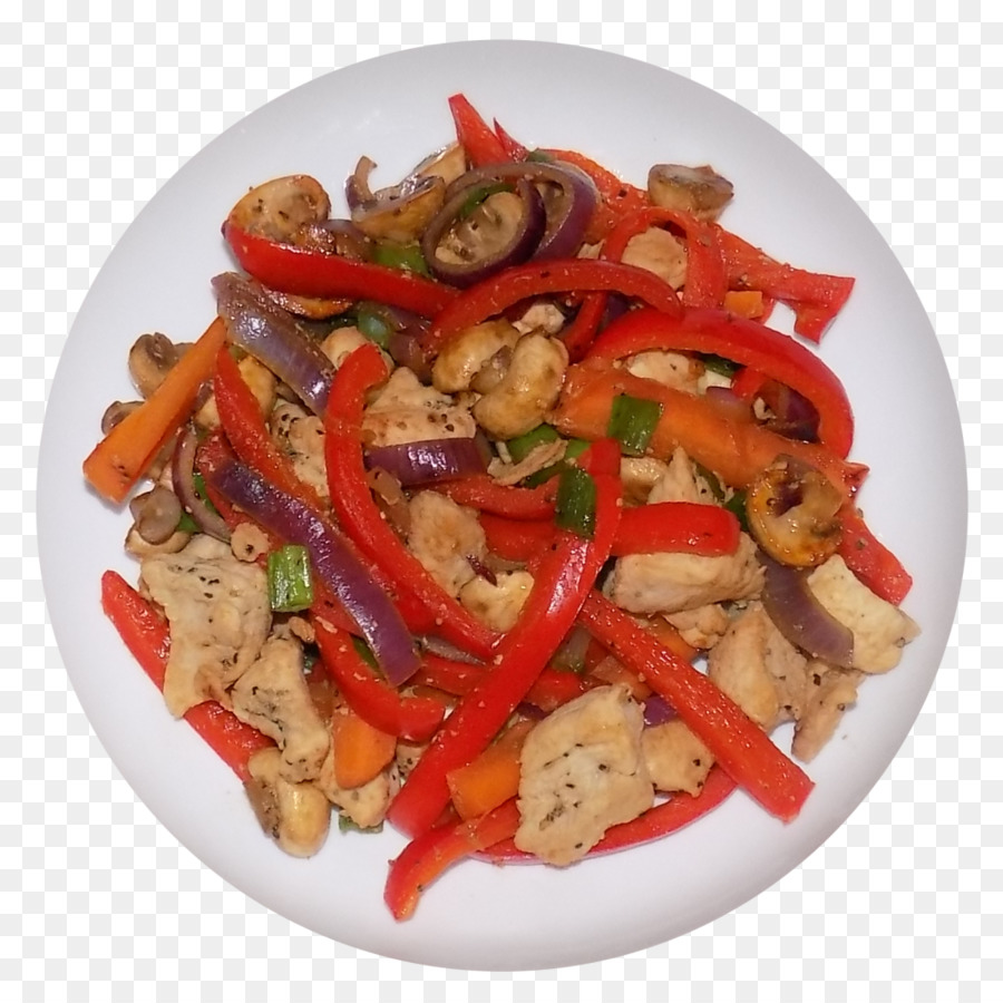 Twicecooked De Porco，American Cozinha Chinesa PNG