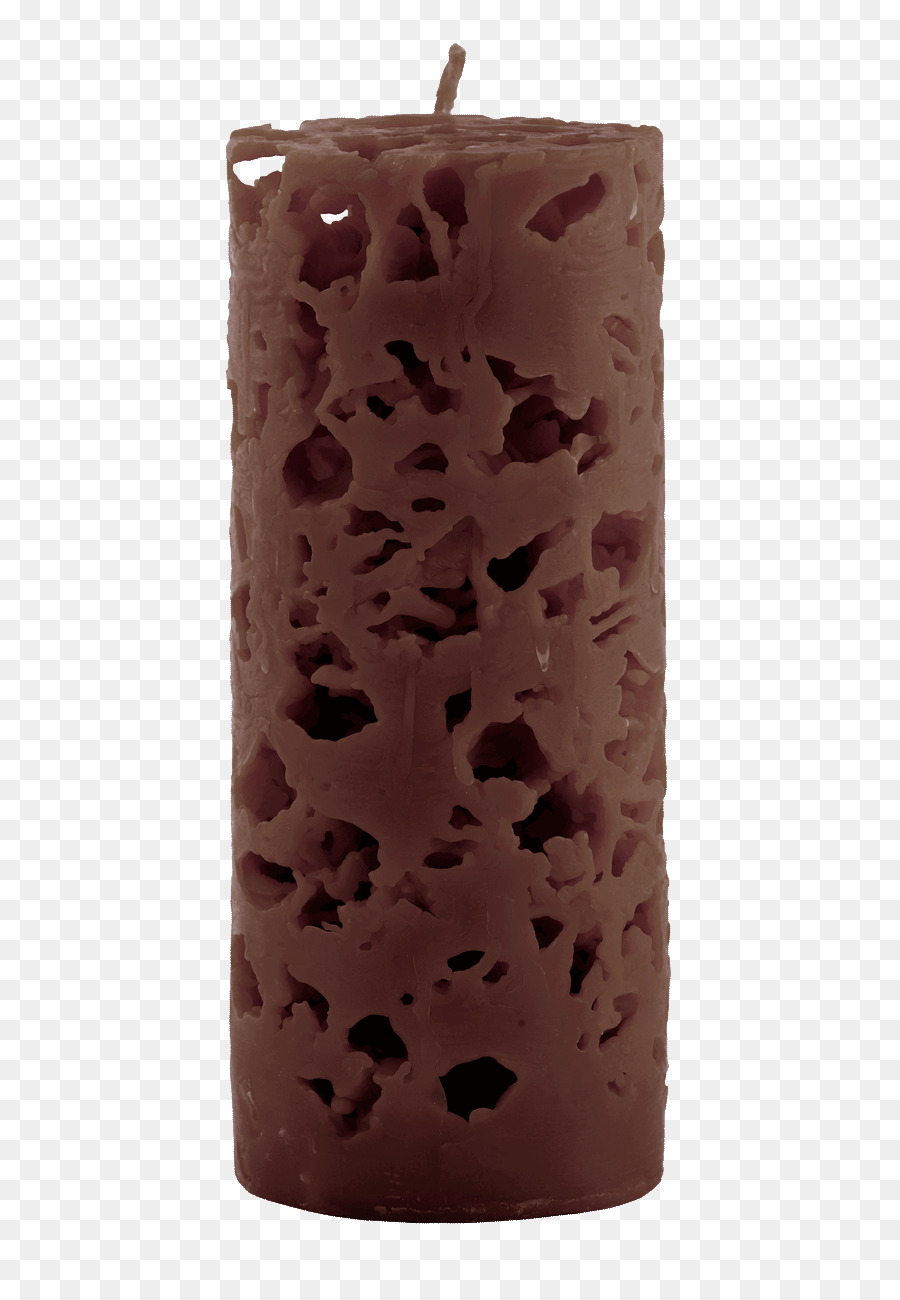 Chocolate，Cera PNG