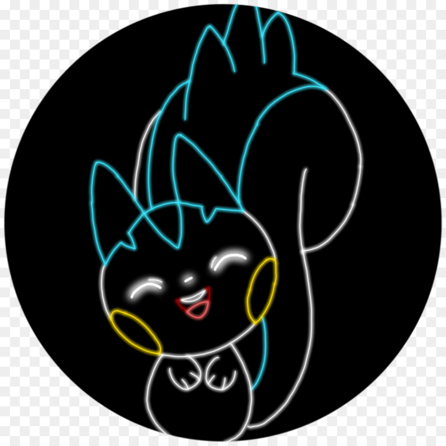 Gato，Personagem PNG