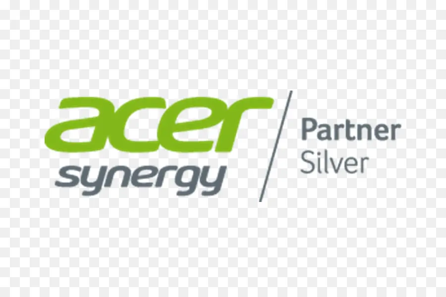 Logo，Acer PNG