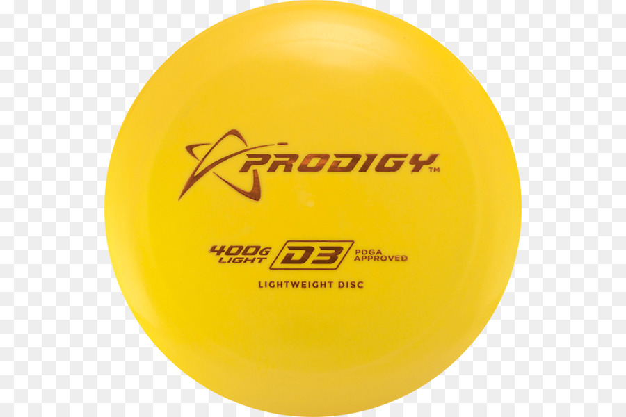 Disc Golf，Disco PNG