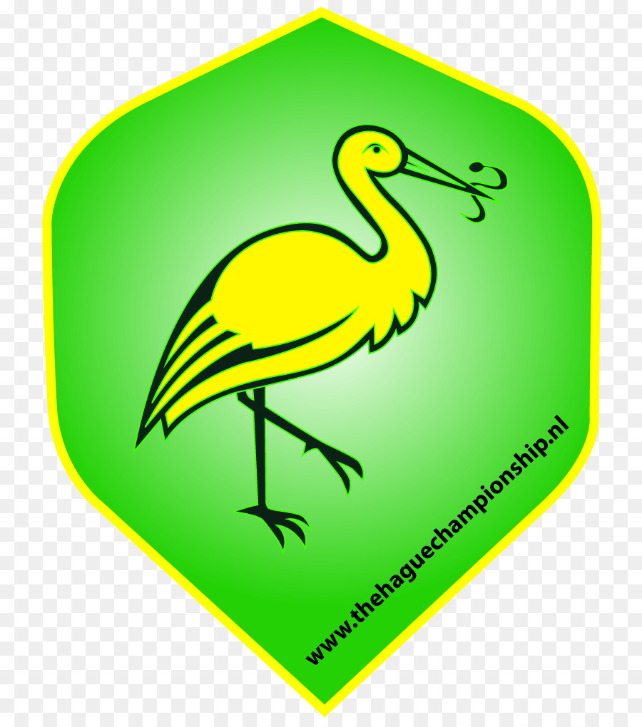 Bico，Aves PNG