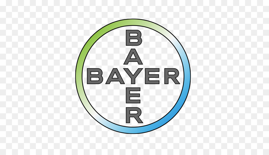 Bayer Logo，Logotipo PNG