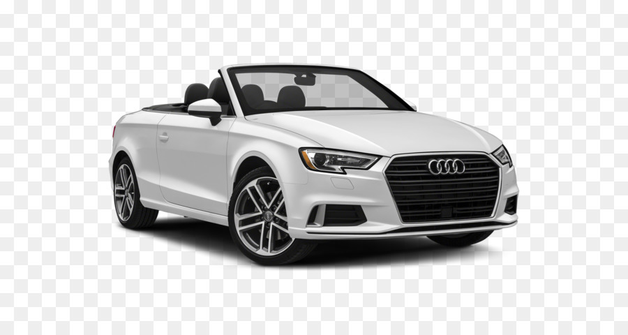 Audi，Carro PNG