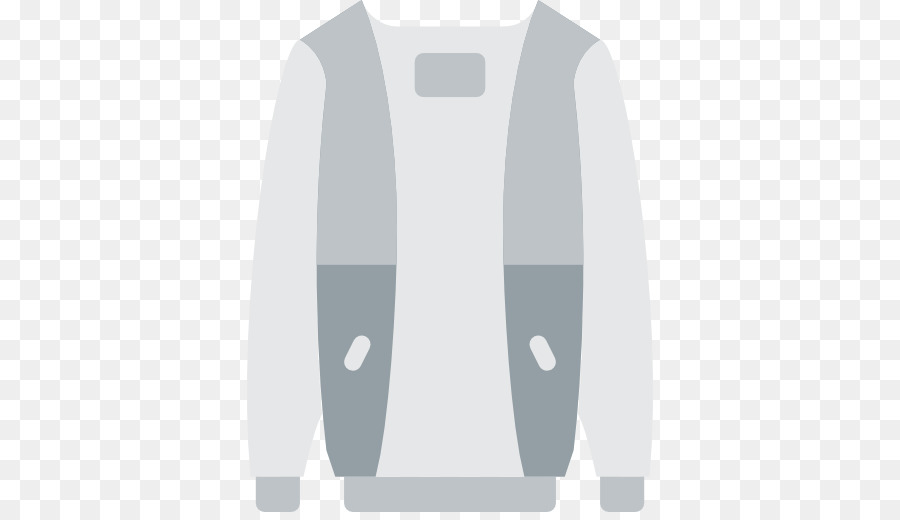 Camisola，Outerwear PNG