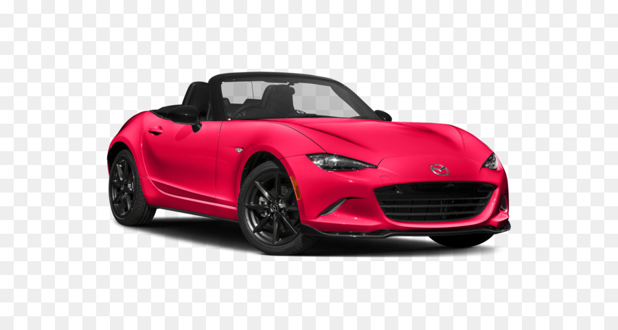 A Mazda Motor Corporation，Carro PNG