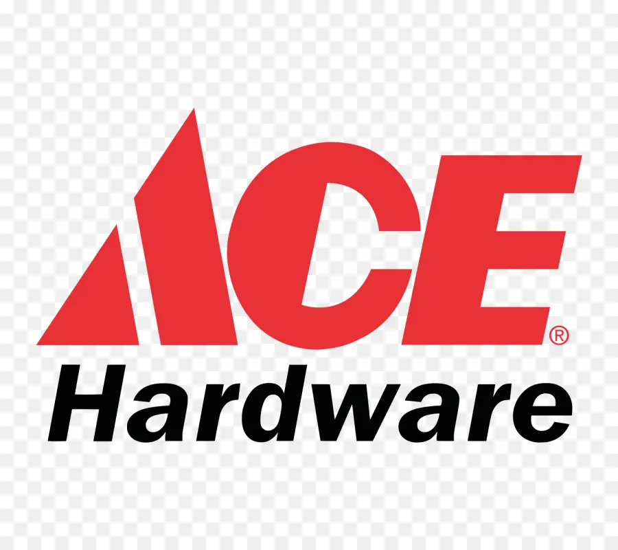 Hardware Ace，Logotipo PNG