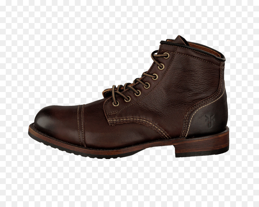 Botas De Couro，Sapato PNG