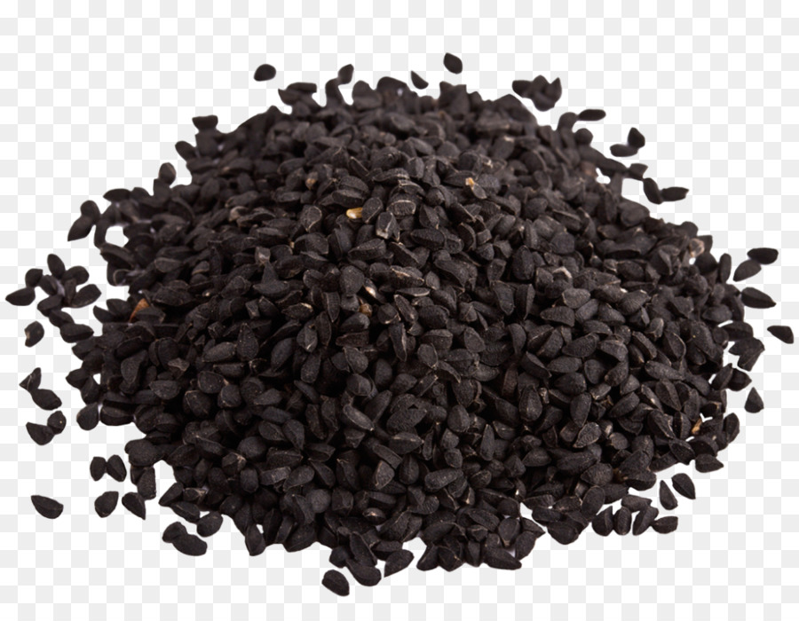 Earl Grey Tea，Chá PNG