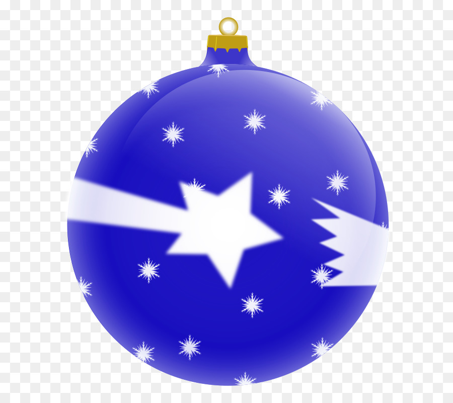 Papai Noel，Mele Kalikimaka PNG