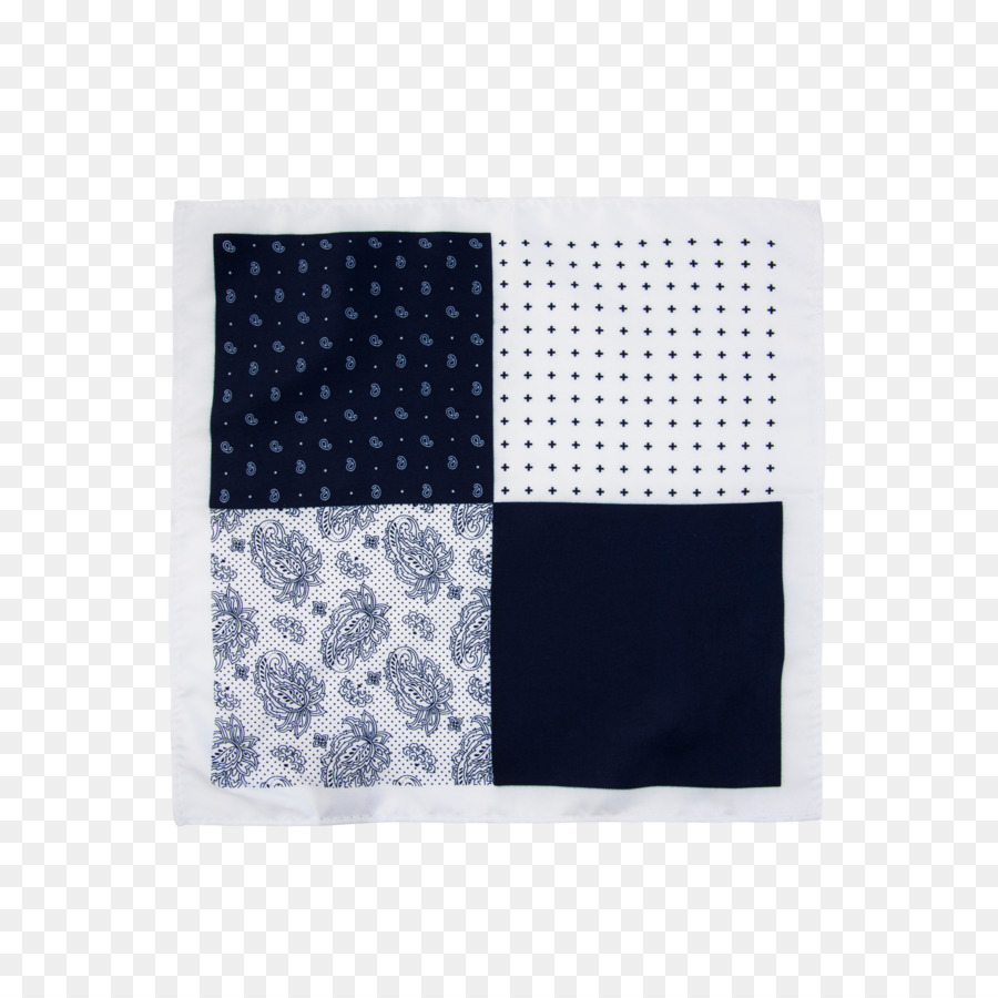 Polka Dot，Colcha De Retalhos PNG