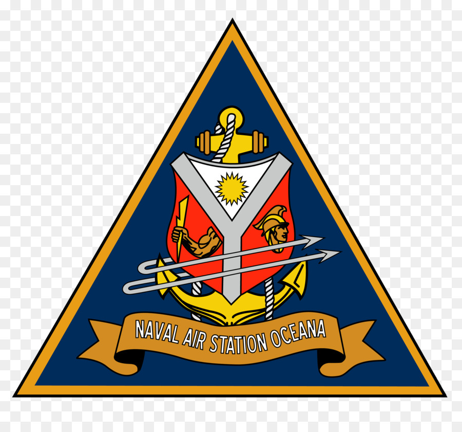 Naval Air Station Oceana，Naval Air Station PNG