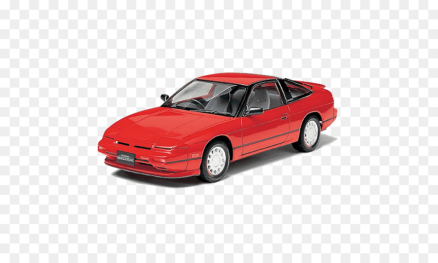 Carro Vermelho，Automóvel PNG