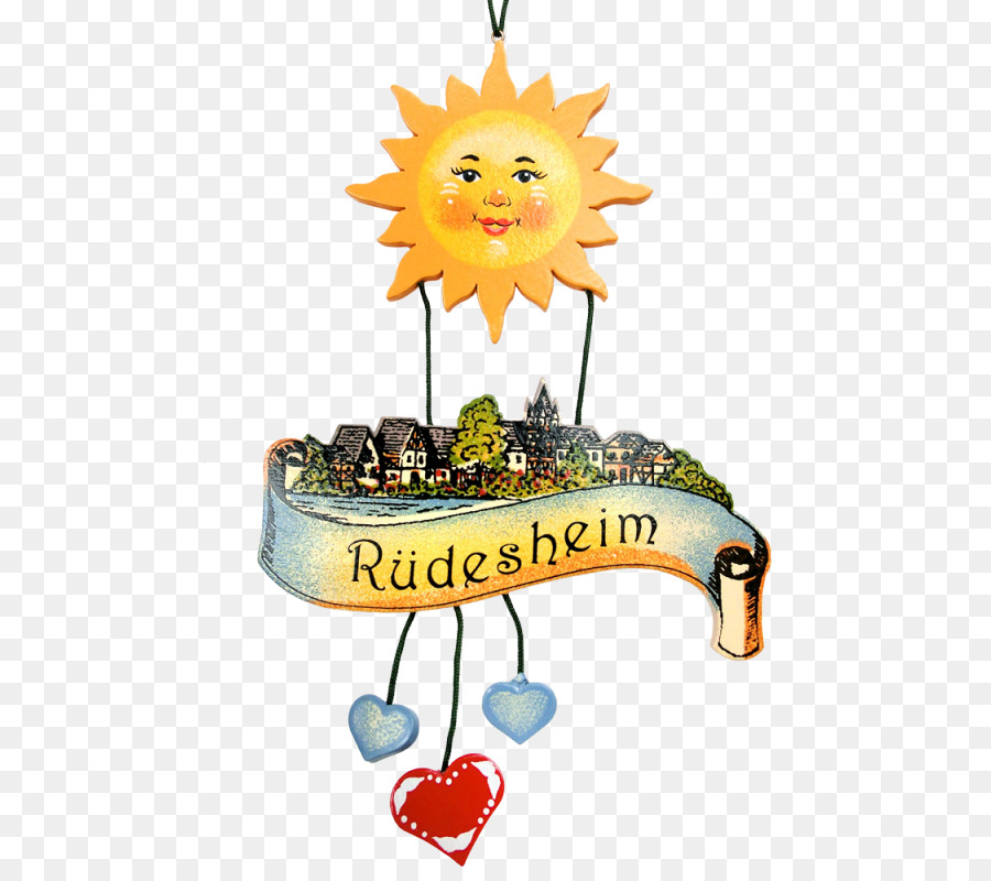 Rothenburg Ob Der Tauber，Tshirt PNG