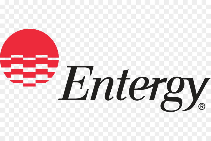 A Entergy，Logo PNG