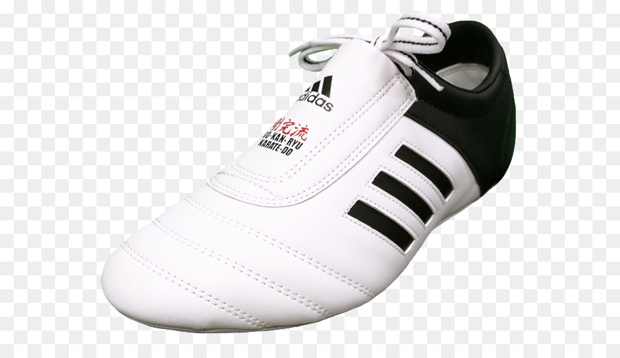 Sneakers，Sapato PNG