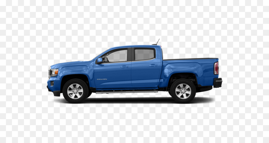 Camionete Azul，Carro PNG