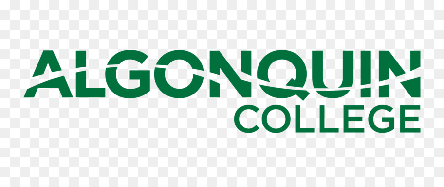 Algonquin College，Algonquin College Perth PNG