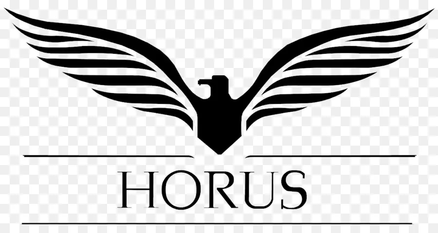 Logo，Horus PNG