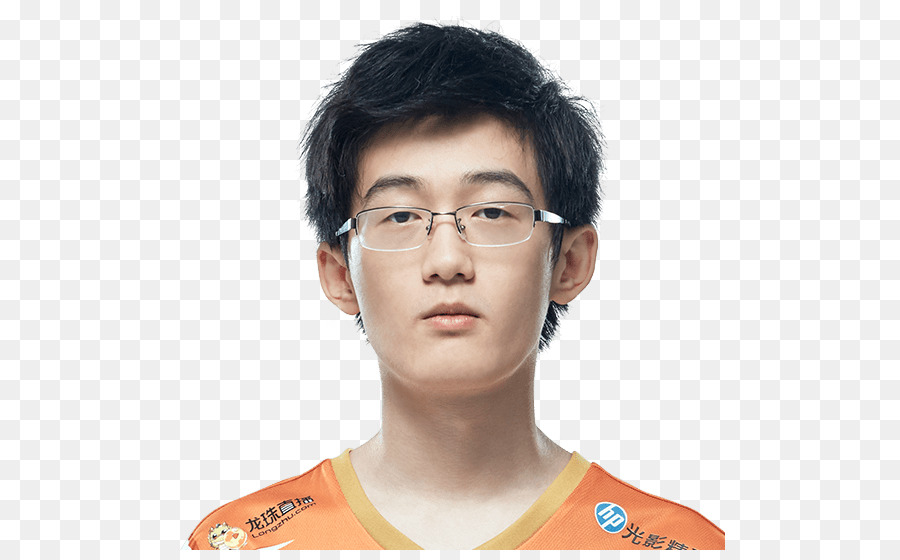 Tencent League Of Legends Pro League，League Of Legends PNG