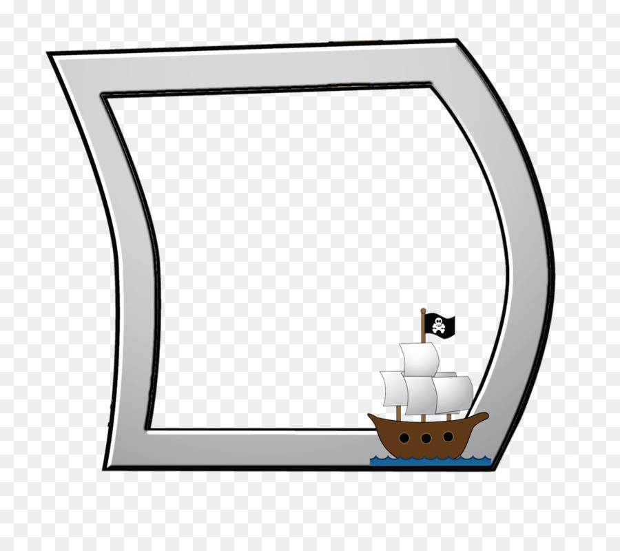 Barco，Relatório PNG