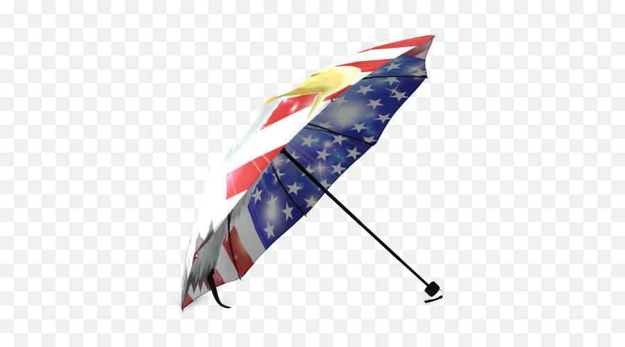 Guarda Chuva，Bandeira PNG