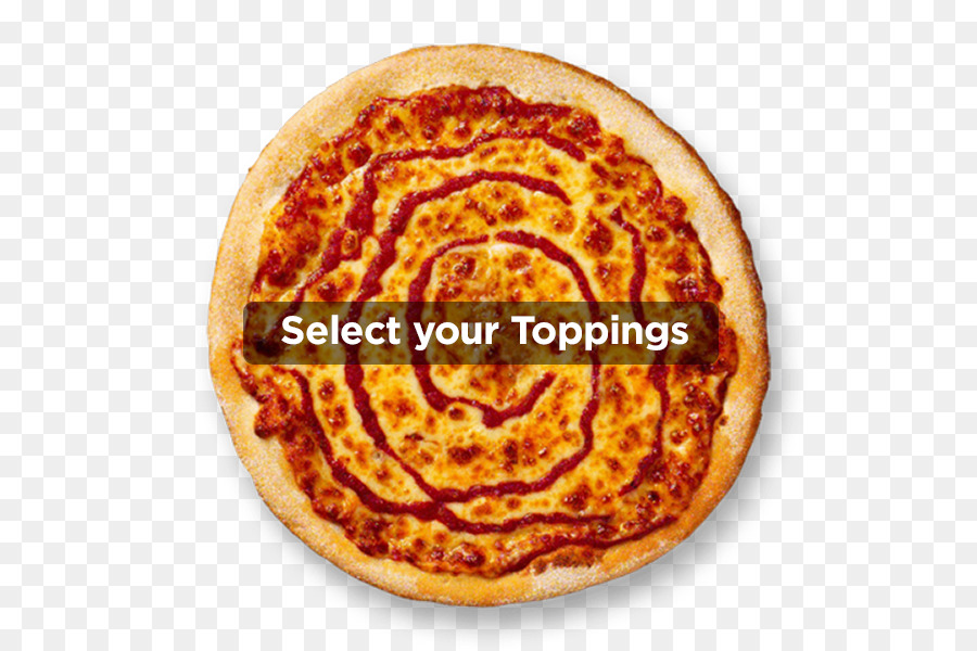 Pizza Siciliana，Pizza PNG