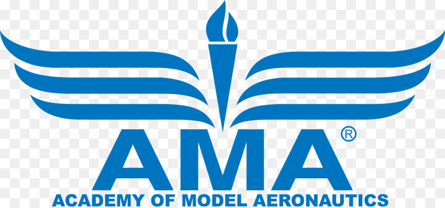 Logotipo Da Ama，Modelo PNG