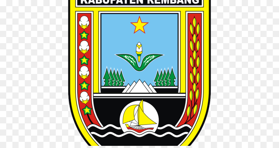 Regency，Rembang PNG