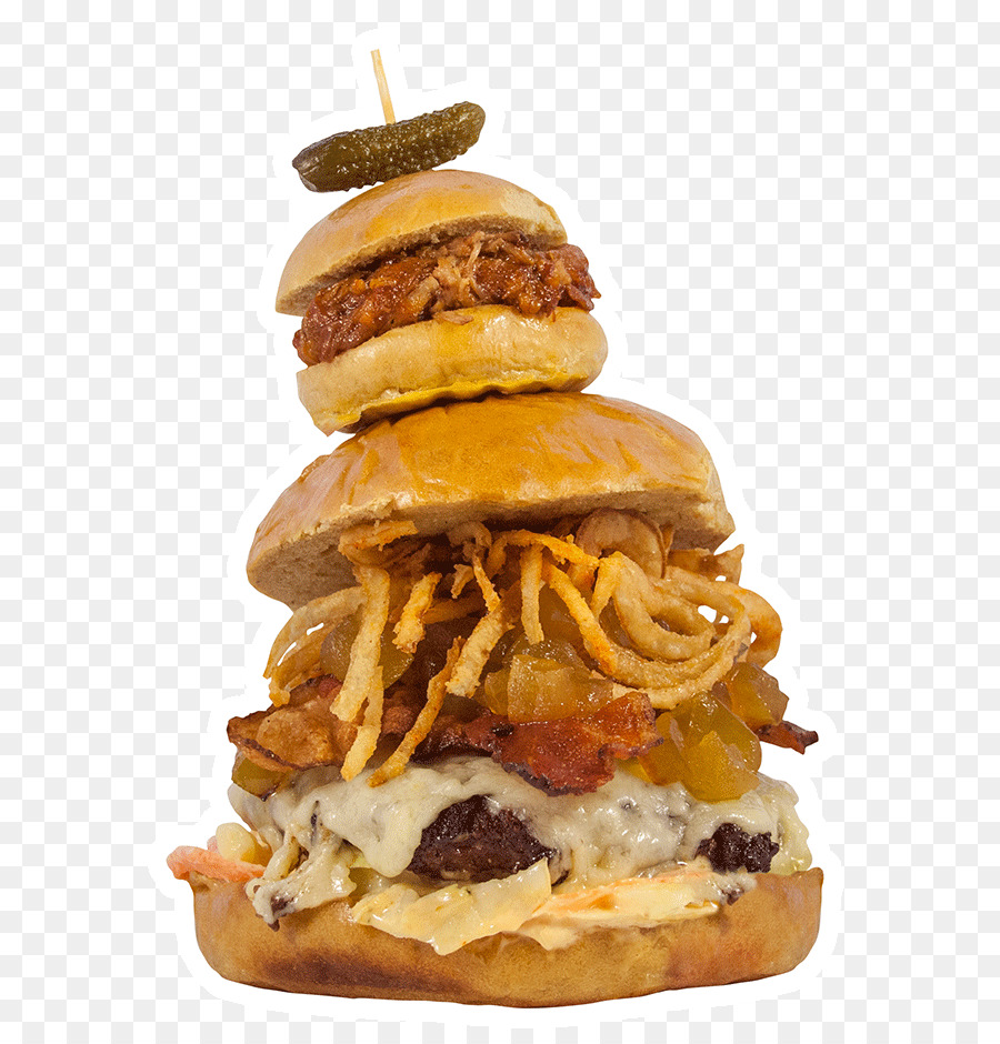 Hambúrguer，Queijo PNG