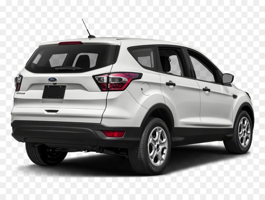 Suv Prateado，Carro PNG