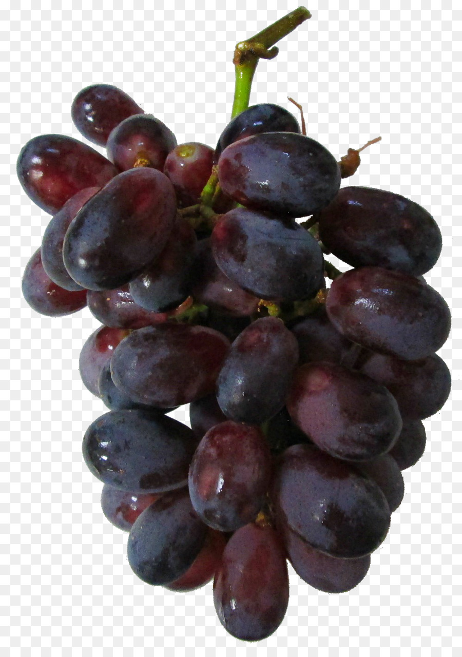 Uvas，Vermelho PNG