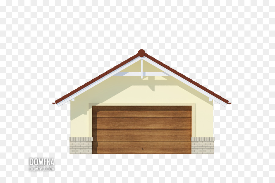 Casa，Garagem PNG