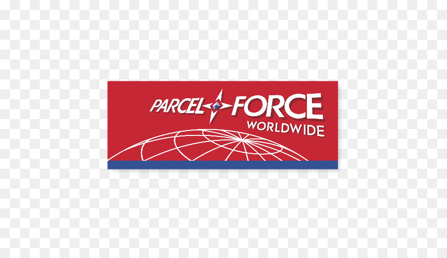 Parcelforce Em Todo O Mundo，Logo PNG