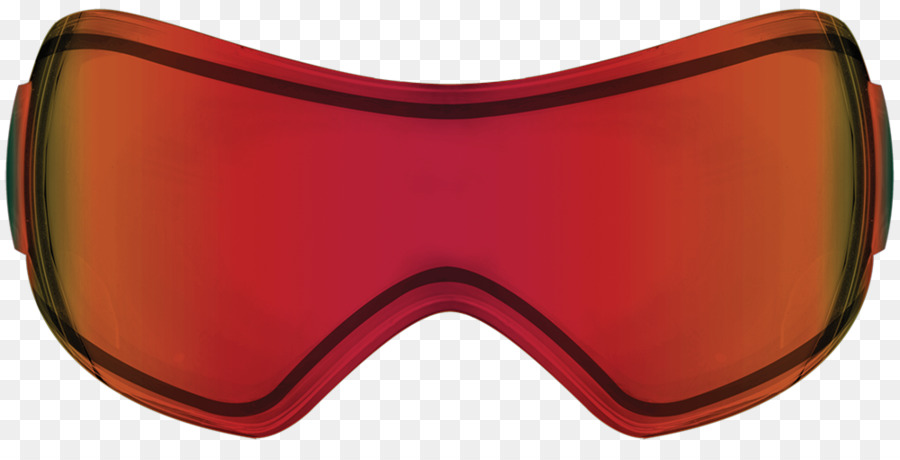 Goggles，óculos PNG