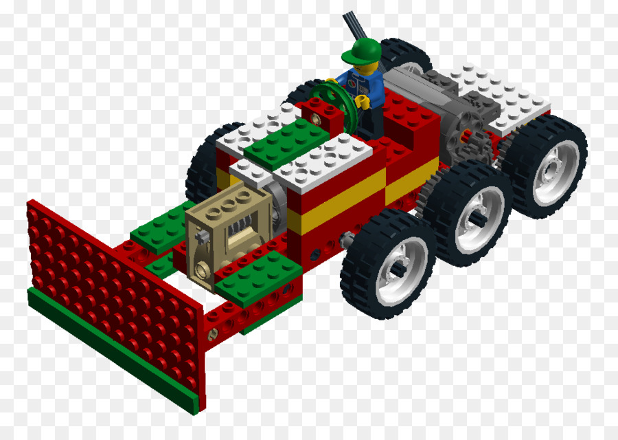 Carro，Radiocontrolled Carro PNG