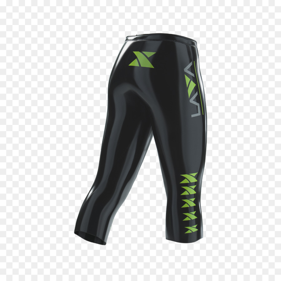 Xterra Fatos Lava Calças，Pants PNG